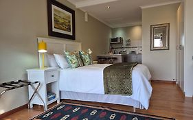 Mistys Studio Durbanville